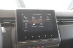 renault-clio-2021-gpl-999cc