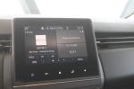 renault-clio-2021-gpl-999cc