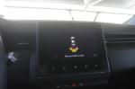renault-clio-2021-gpl-999cc