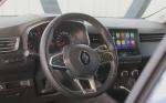 renault-clio-2021-gpl-999cc