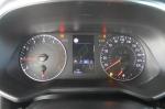 renault-clio-2021-gpl-999cc