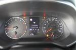 renault-clio-2021-gpl-999cc