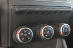 renault-clio-2021-gpl-999cc