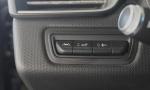 renault-clio-2021-gpl-999cc