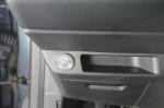 renault-clio-2021-gpl-999cc