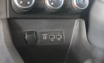 renault-clio-2021-gpl-999cc