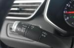 renault-clio-2021-gpl-999cc