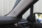 renault-clio-2021-gpl-999cc