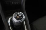 renault-clio-2021-gpl-999cc