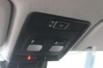 renault-clio-2021-gpl-999cc
