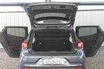 renault-clio-2021-gpl-999cc