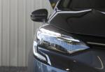 renault-clio-2021-gpl-999cc