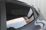 renault-clio-2021-gpl-999cc