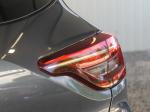 renault-clio-2021-gpl-999cc