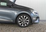 renault-clio-2021-gpl-999cc