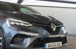 renault-clio-2021-gpl-999cc