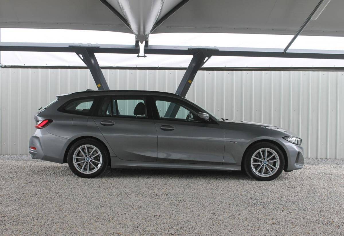 bmw-serie-3-2023-hibrido-a-gasolina-1998cc