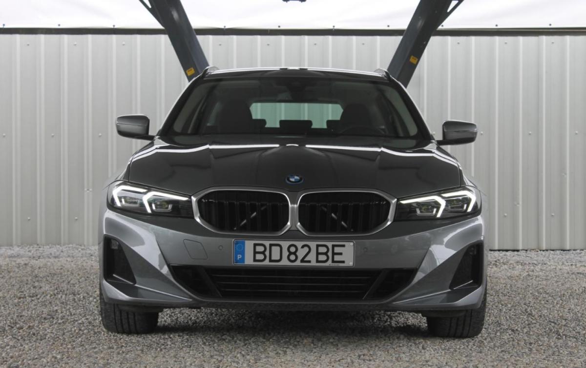 bmw-serie-3-2023-hibrido-a-gasolina-1998cc
