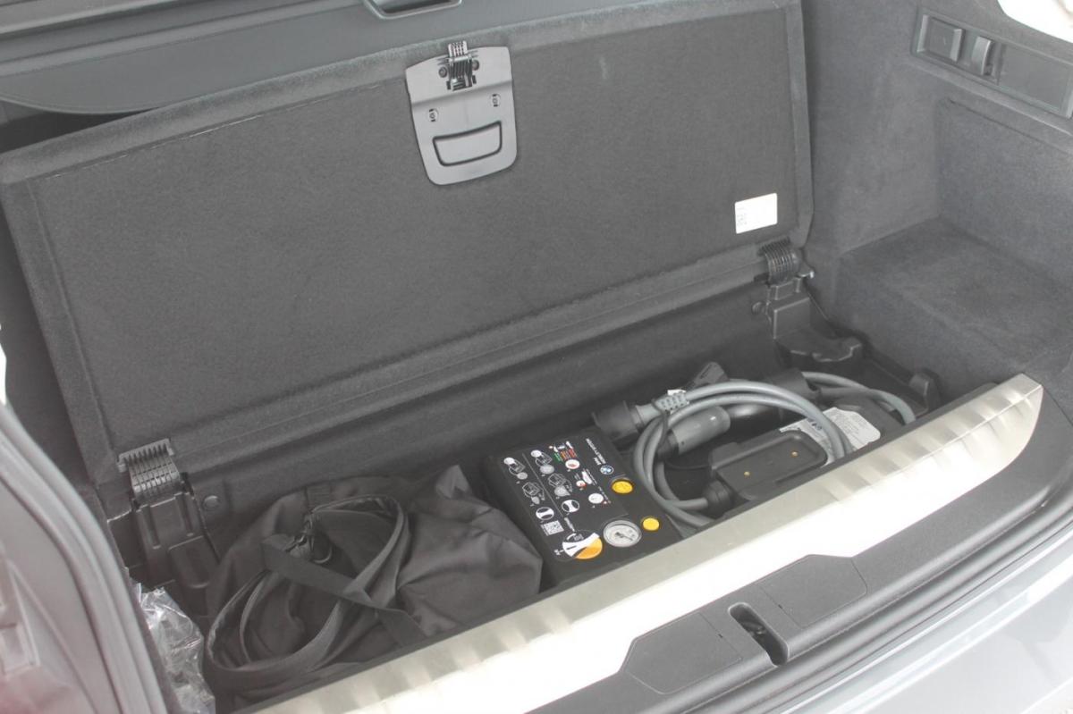 bmw-serie-3-2023-hibrido-a-gasolina-1998cc
