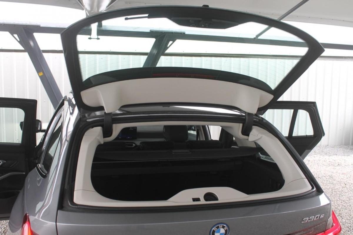 bmw-serie-3-2023-hibrido-a-gasolina-1998cc