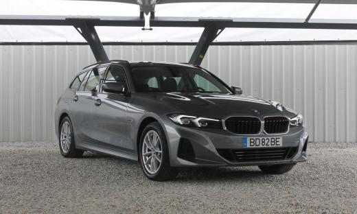 bmw-serie-3-2023-hibrido-a-gasolina-1998cc