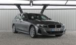 bmw-serie-3-2023-hibrido-a-gasolina-1998cc