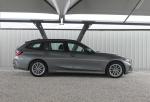bmw-serie-3-2023-hibrido-a-gasolina-1998cc