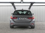 bmw-serie-3-2023-hibrido-a-gasolina-1998cc