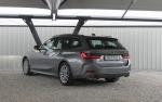 bmw-serie-3-2023-hibrido-a-gasolina-1998cc
