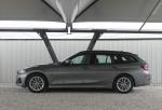 bmw-serie-3-2023-hibrido-a-gasolina-1998cc