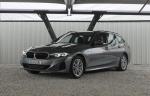 bmw-serie-3-2023-hibrido-a-gasolina-1998cc