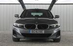 bmw-serie-3-2023-hibrido-a-gasolina-1998cc