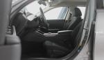 bmw-serie-3-2023-hibrido-a-gasolina-1998cc