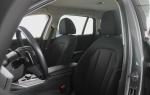 bmw-serie-3-2023-hibrido-a-gasolina-1998cc
