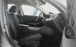 bmw-serie-3-2023-hibrido-a-gasolina-1998cc