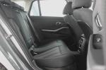 bmw-serie-3-2023-hibrido-a-gasolina-1998cc