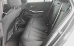 bmw-serie-3-2023-hibrido-a-gasolina-1998cc