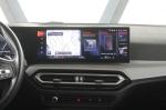 bmw-serie-3-2023-hibrido-a-gasolina-1998cc