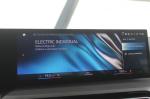 bmw-serie-3-2023-hibrido-a-gasolina-1998cc
