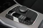 bmw-serie-3-2023-hibrido-a-gasolina-1998cc