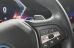 bmw-serie-3-2023-hibrido-a-gasolina-1998cc