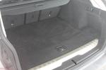 bmw-serie-3-2023-hibrido-a-gasolina-1998cc