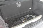 bmw-serie-3-2023-hibrido-a-gasolina-1998cc