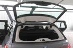 bmw-serie-3-2023-hibrido-a-gasolina-1998cc