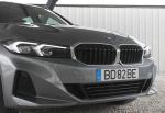 bmw-serie-3-2023-hibrido-a-gasolina-1998cc