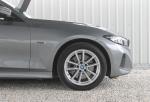 bmw-serie-3-2023-hibrido-a-gasolina-1998cc