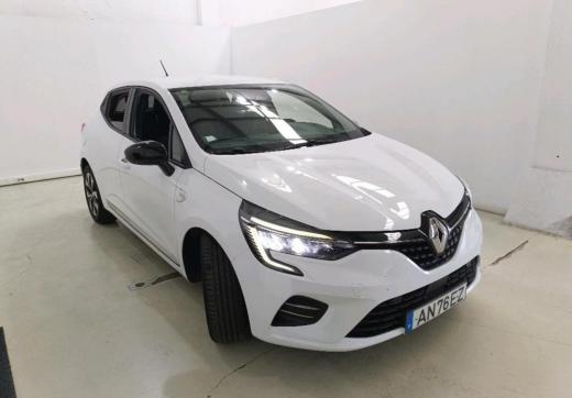 renault-clio-2021-gpl-999cc