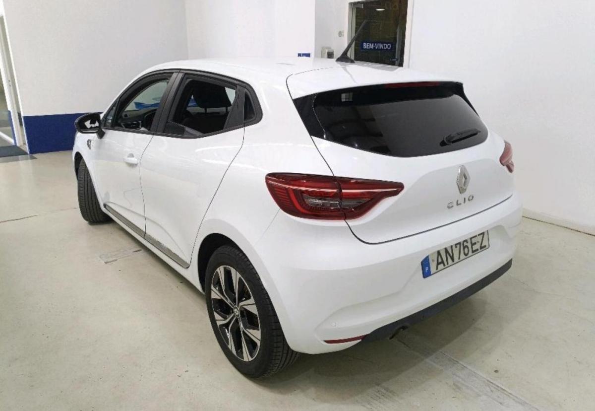 renault-clio-2021-gpl-999cc