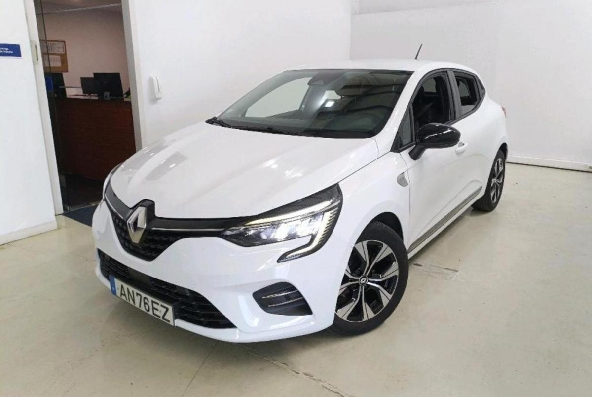 renault-clio-2021-gpl-999cc