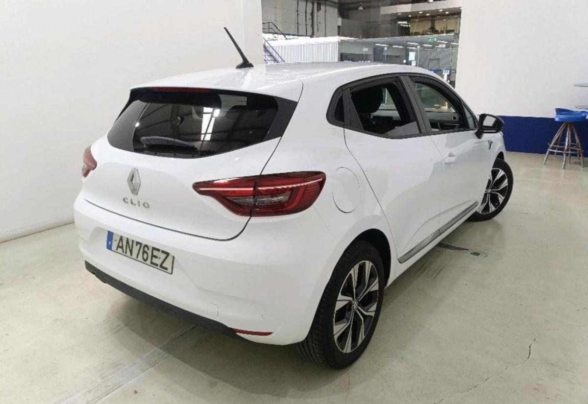 renault-clio-2021-gpl-999cc